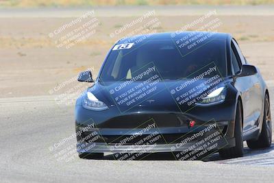 media/Sep-17-2022-Speed Ventures (Sat) [[da673e2131]]/Tesla Corsa B/Cotton Corners/
